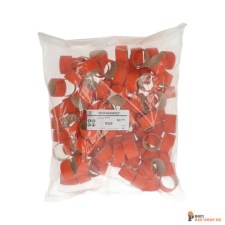 nortonschleifmittel/NORTON_schleifmittel_66254402667 Spiraband BLAZE 45x3 Grit 36_146735